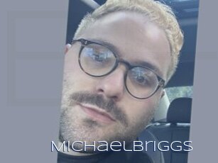 Michaelbriggs