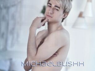 Michaelbushh