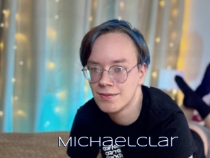 Michaelclar