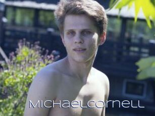 Michaelcornell