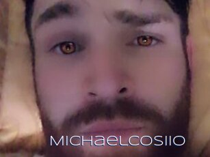 Michaelcosiio