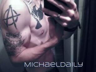Michaeldaily