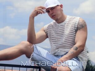 Michaeldallar