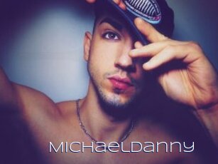 Michaeldanny