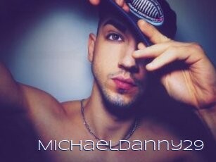 Michaeldanny29
