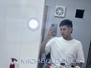 Michaeldolce