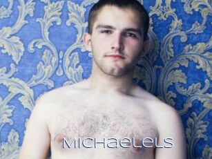 Michaelels