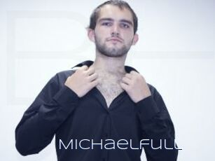 Michaelfull