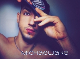 Michaeljake
