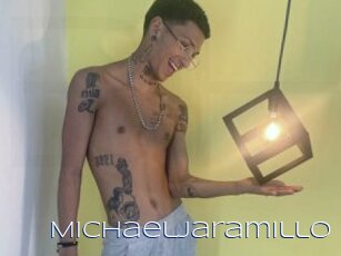 Michaeljaramillo