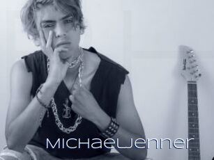 Michaeljenner