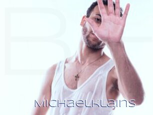 Michaelklains