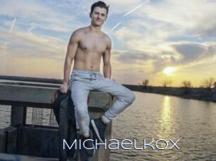 Michaelkox