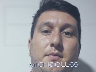 Michaell69
