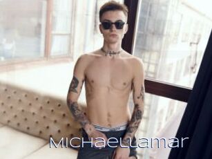Michaellamar