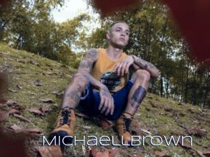 Michaellbrown