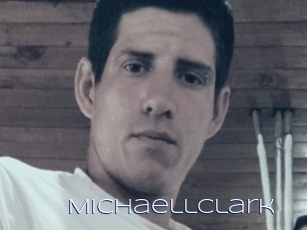 Michaellclark