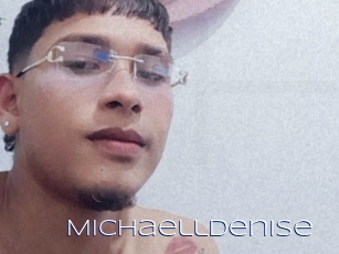 Michaelldenise
