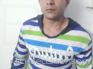Michaelljhonsonn
