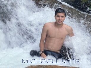 Michaelljons