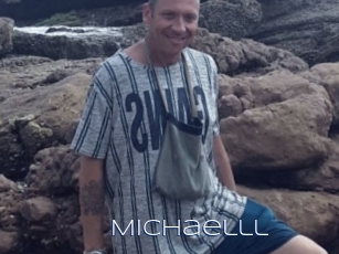 Michaelll