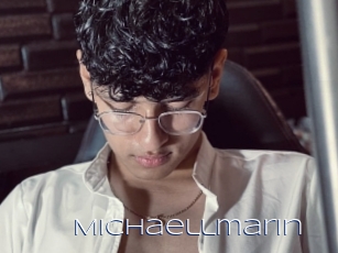 Michaellmarin
