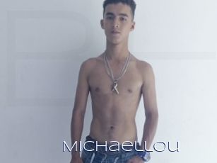 Michaellou