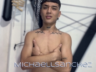 Michaellsanchez