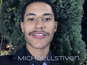 Michaellstiven