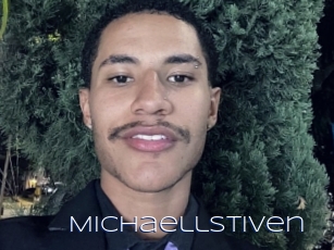 Michaellstiven