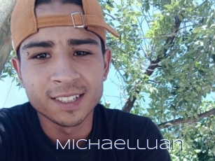 Michaelluan