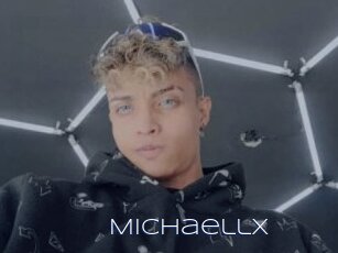 Michaellx