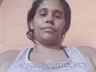 Michaelmcledi