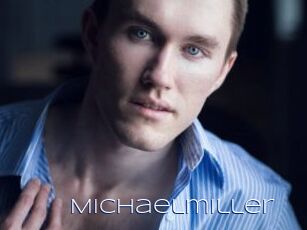 Michaelmiller