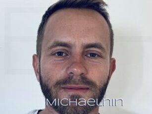 Michaelnin