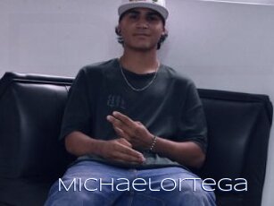 Michaelortega