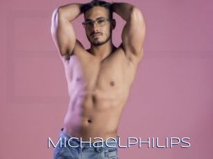 Michaelphilips