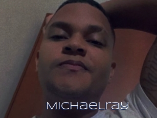 Michaelray