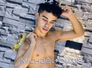 Michaelroux18