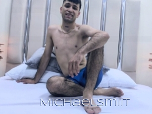 Michaelsmiit