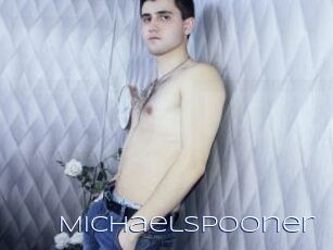 Michaelspooner