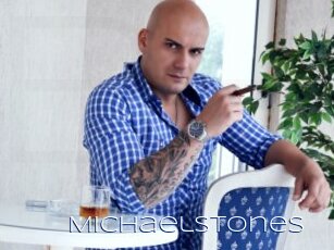 Michaelstones