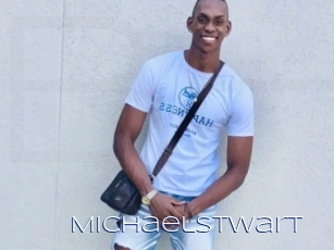 Michaelstwart