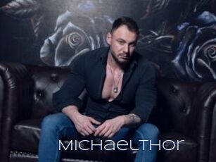 Michaelthor