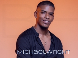 Michaelwright