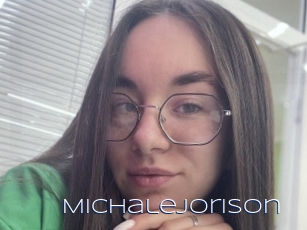 Michalejorison