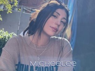 Micheelee
