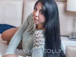 Michel_collins