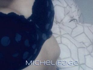 Michel_page