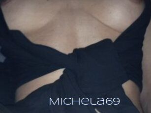 Michela69